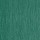 Mannington Commercial Luxury Vinyl Floor: Stride Tile 12 X 24 Canopy Green